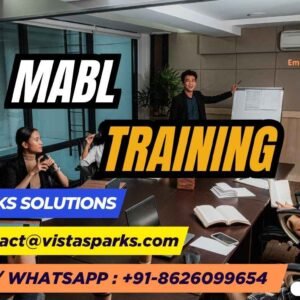 mabl Training