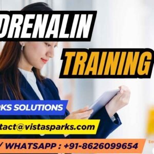 Adrenalin training