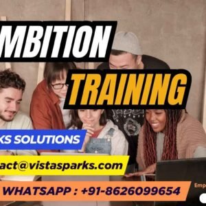Ambition Training