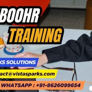 BambooHR Training
