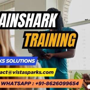 Brainshark Training
