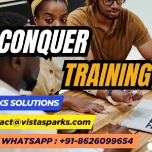 Conquer Training