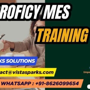 GE-proficy-MES-training