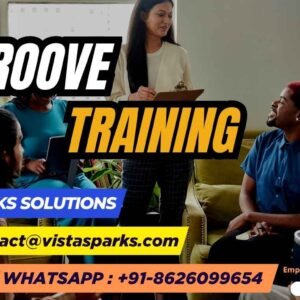Groove Training