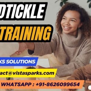 Mindtickle training