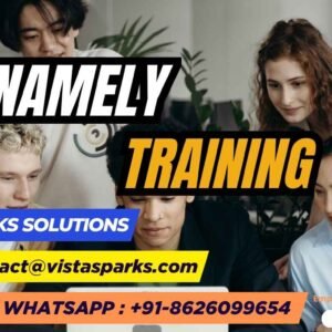 Namely Training