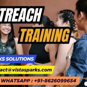 Outreach Training