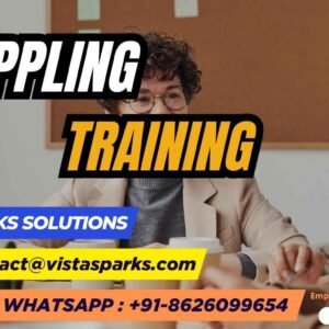 Rippling Training