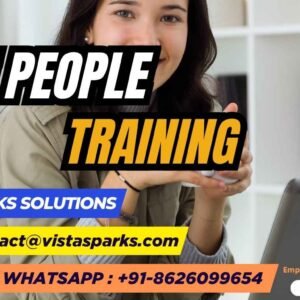 Sage People Training