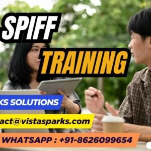 Spiff training
