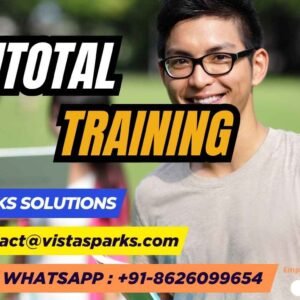 SumTotal Training