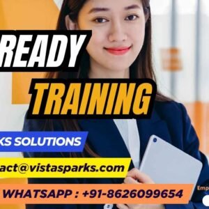 UKG Ready Training
