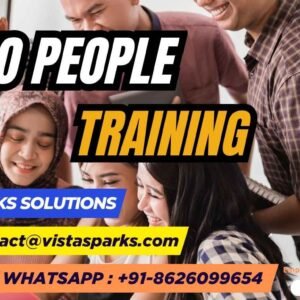 Zoho People training