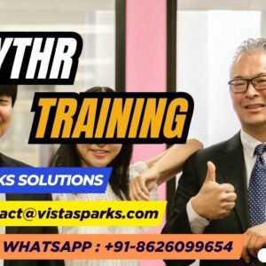 greytHR training