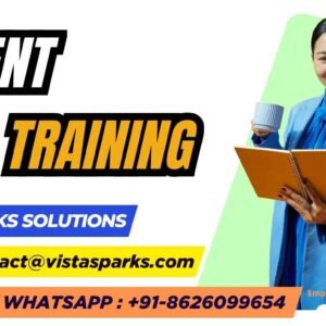 iTrent training
