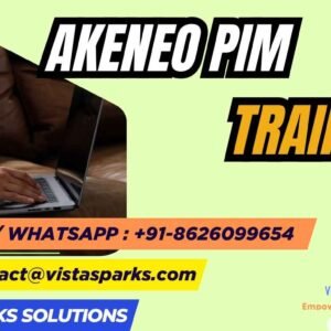 Akeneo PIM Training