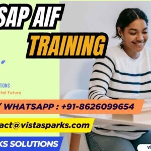 SAP AIF