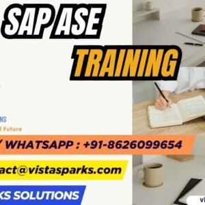 SAP ASE