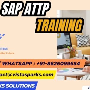 SAP ATTP