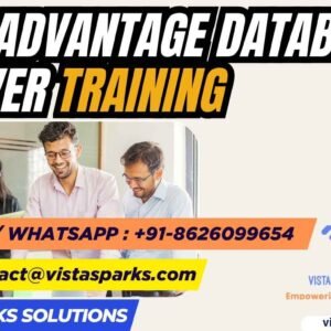 SAP Advantage Database Server