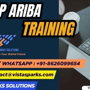 SAP Ariba Training