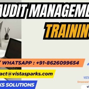 SAP Audit Management