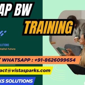 SAP MIS Training