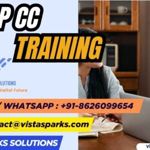 SAP CC Training