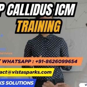 SAP Callidus ICM