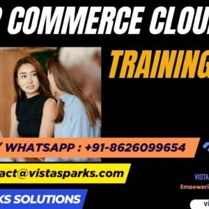 SAP Commerce Cloud