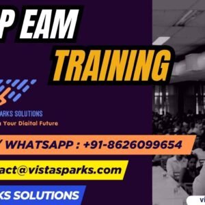 SAP EAM