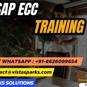 SAP EAM