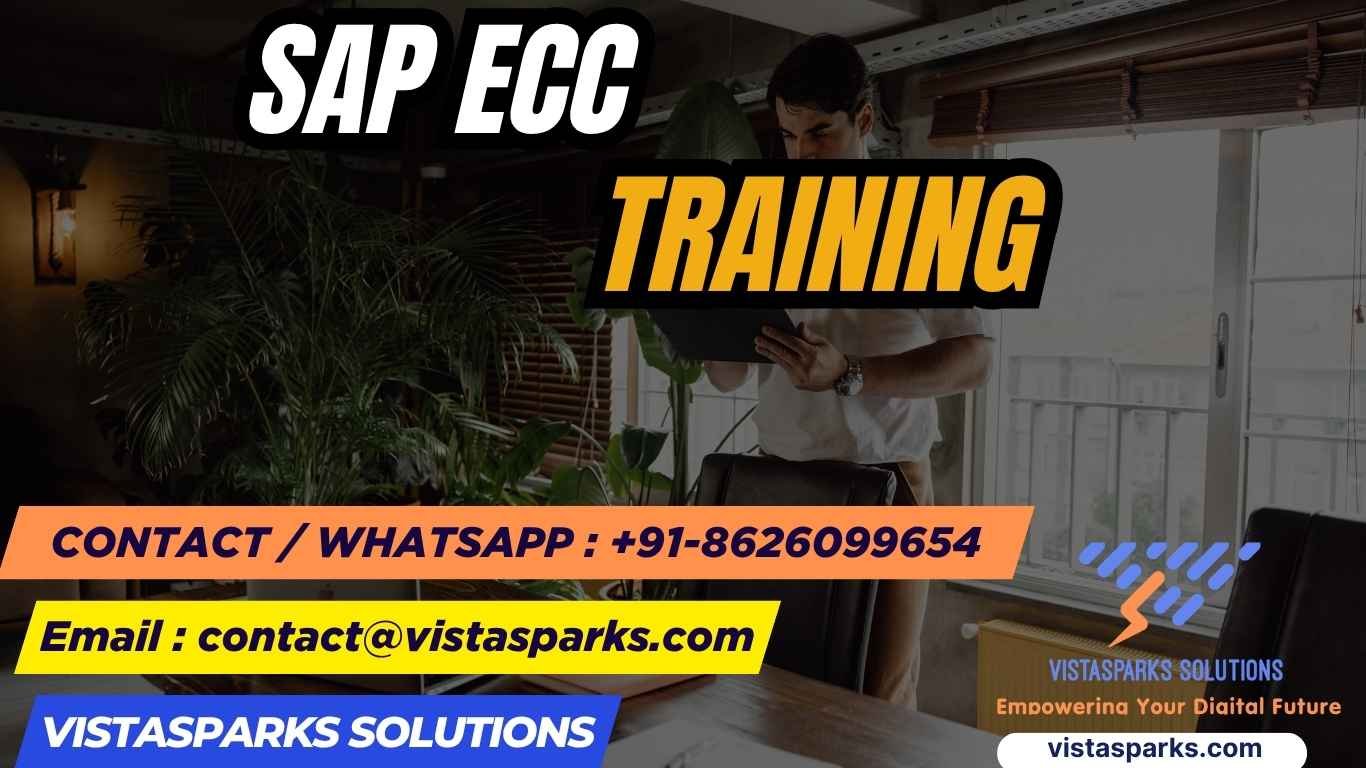 SAP EAM