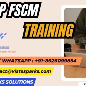 SAP FSCM