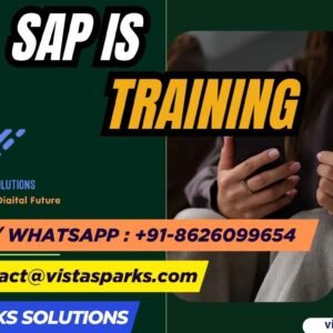 SAP IS