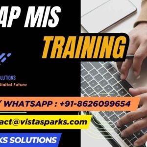 SAP MIS Training