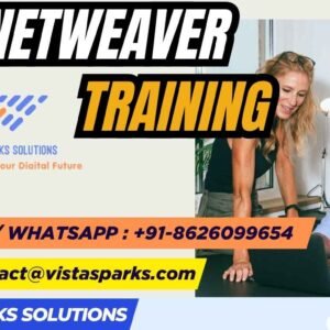 SAP NetWeaver