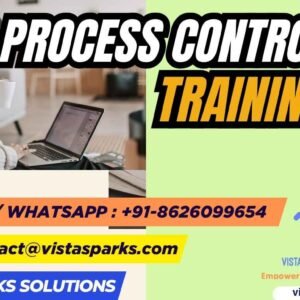 SAP Process Control Training