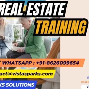 SAP Real Estate