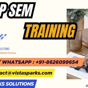 SAP SEM Training