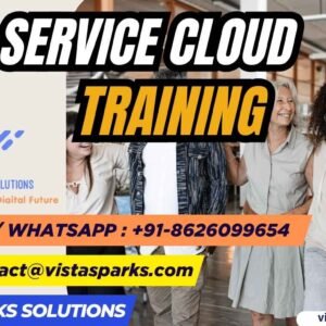 SAP Service Cloud