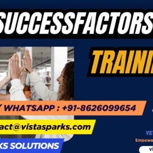 SAP SuccessFactors
