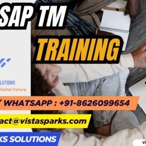 SAP TM