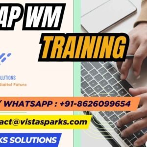 SAP WM Training