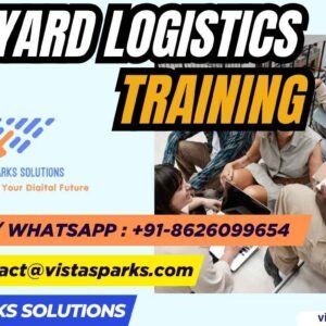 SAP Yard Logistics Training