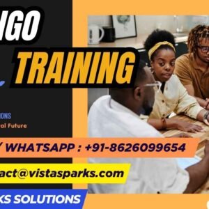 Syndigo Training