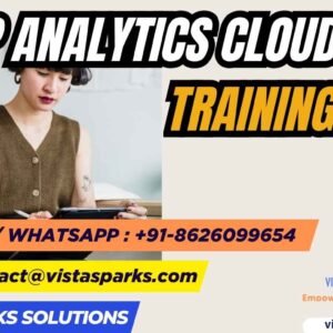 SAP Analytics Cloud