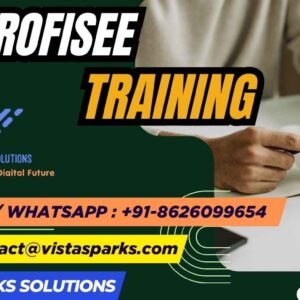 profisee training