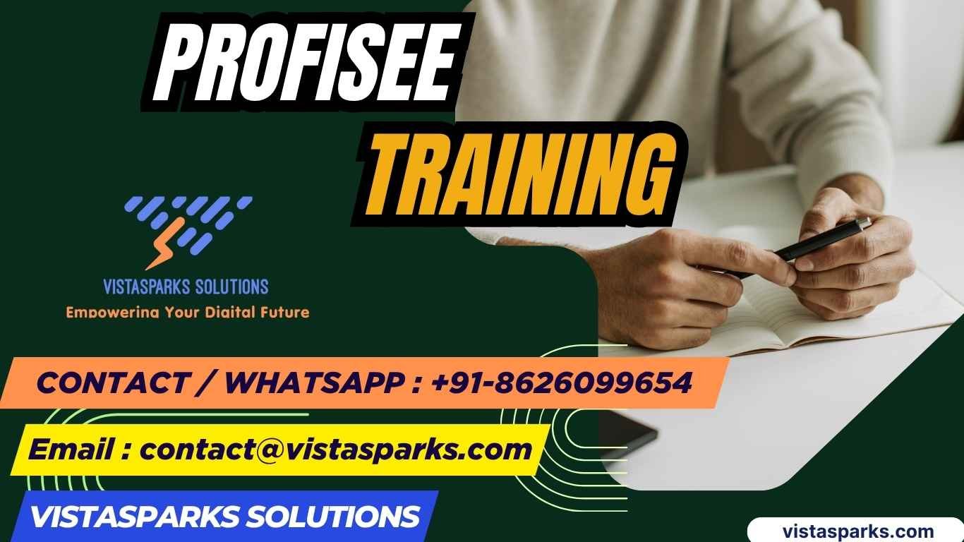 profisee training