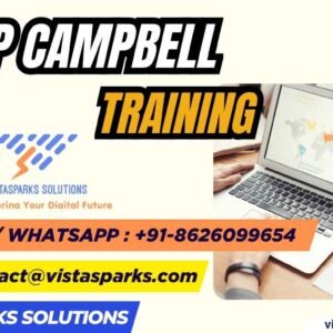 SAP Campbell